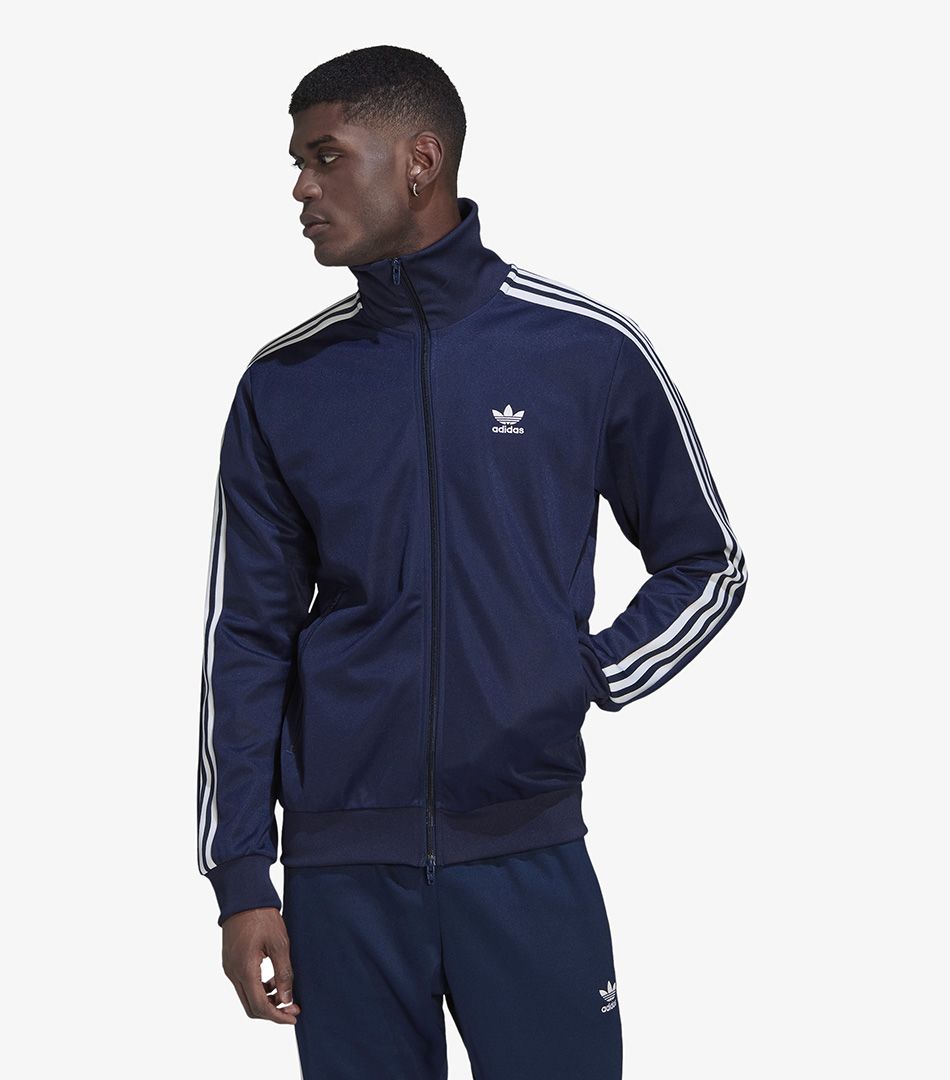 Adicolor beckenbauer clearance