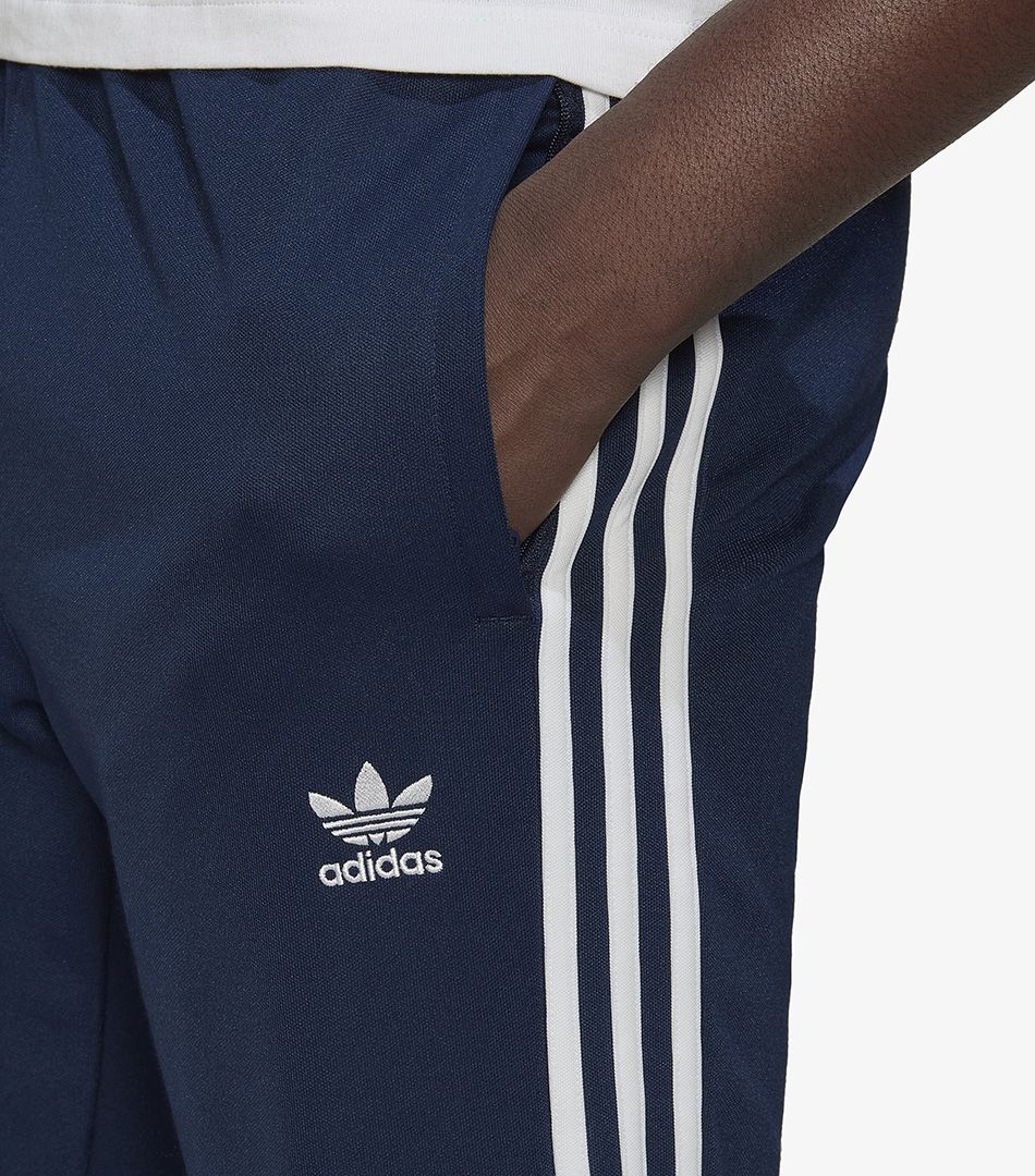 Adidas Originals Adicolor Classics Cutline Pant
