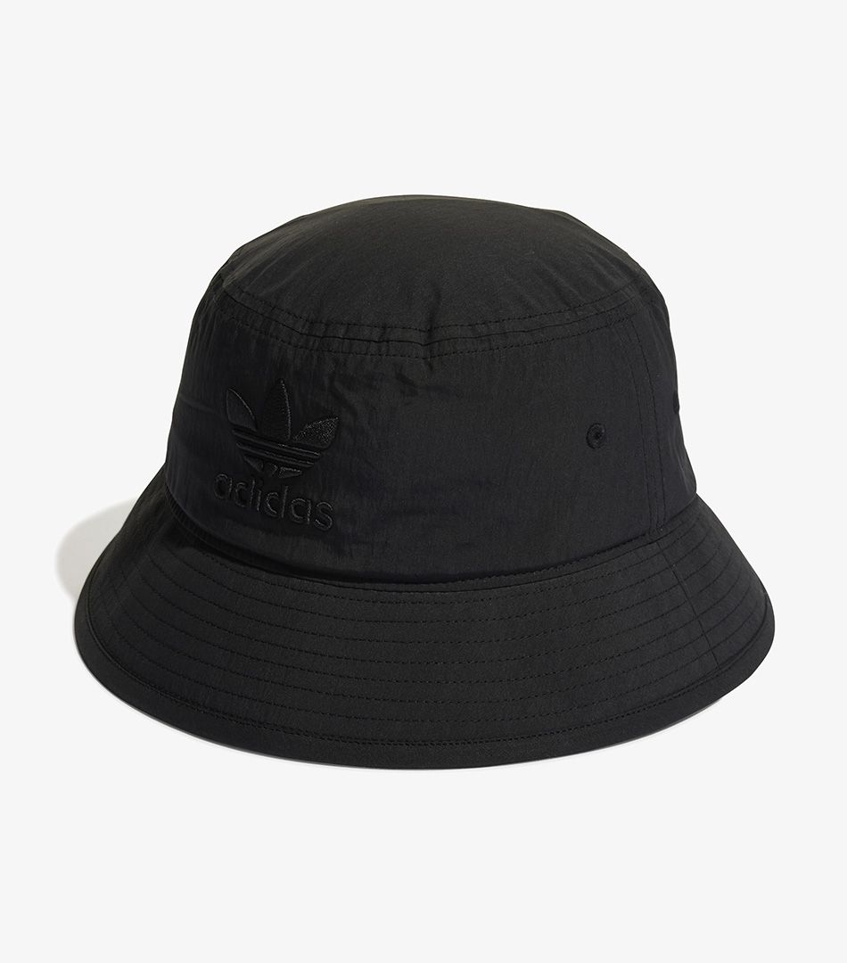 Adidas Originals Adicolor Archive Bucket Hat