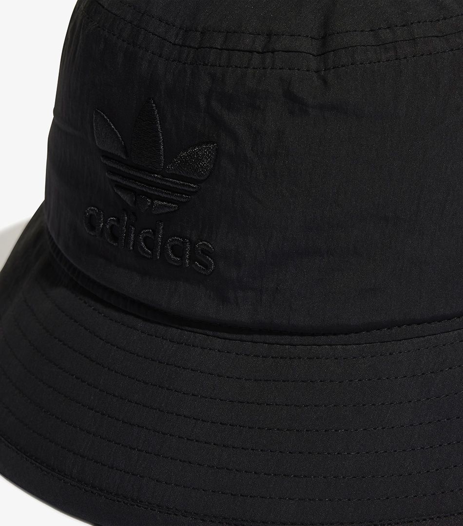 Adidas Originals Adicolor Archive Bucket Hat