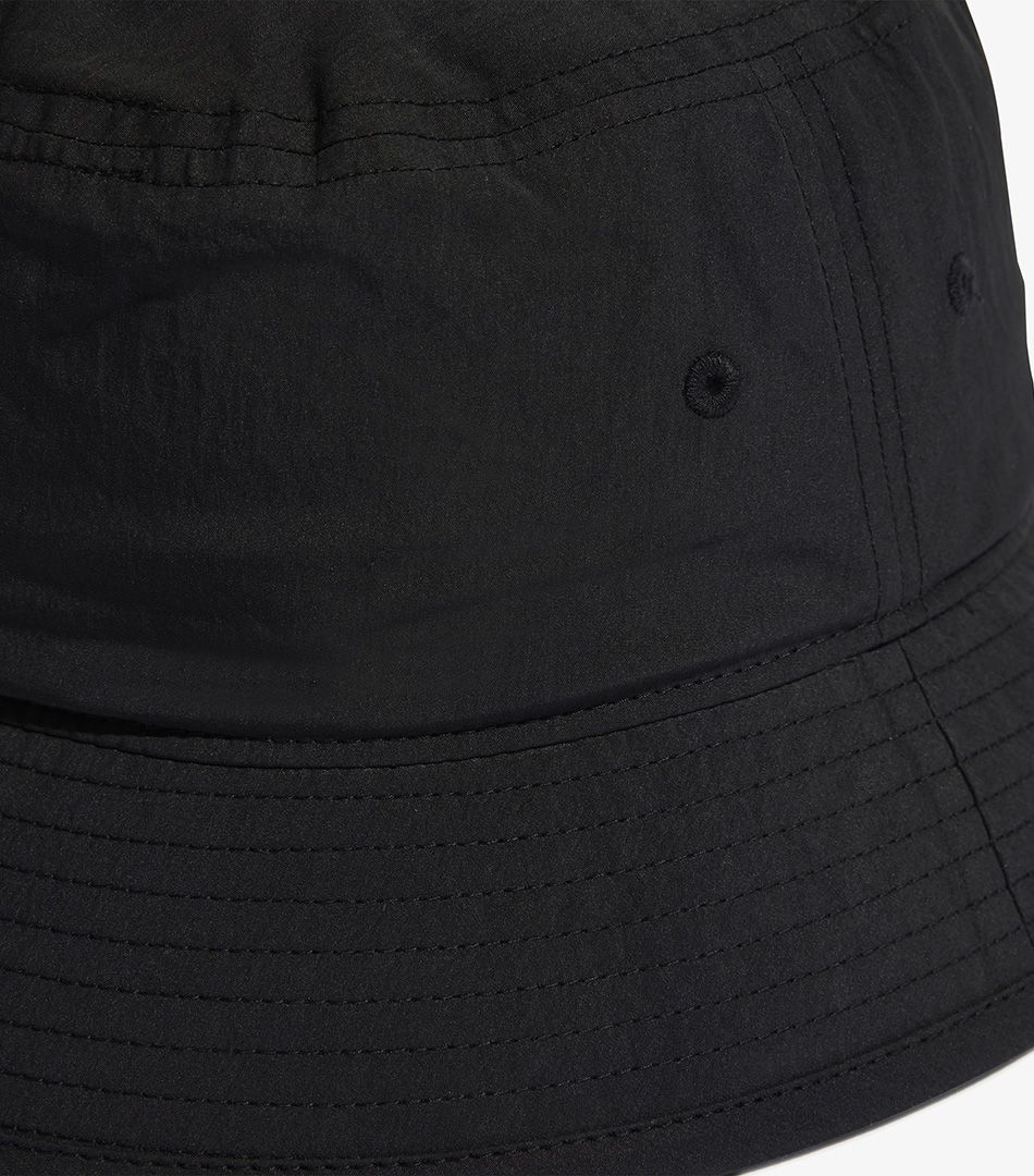Adidas Originals Adicolor Archive Bucket Hat