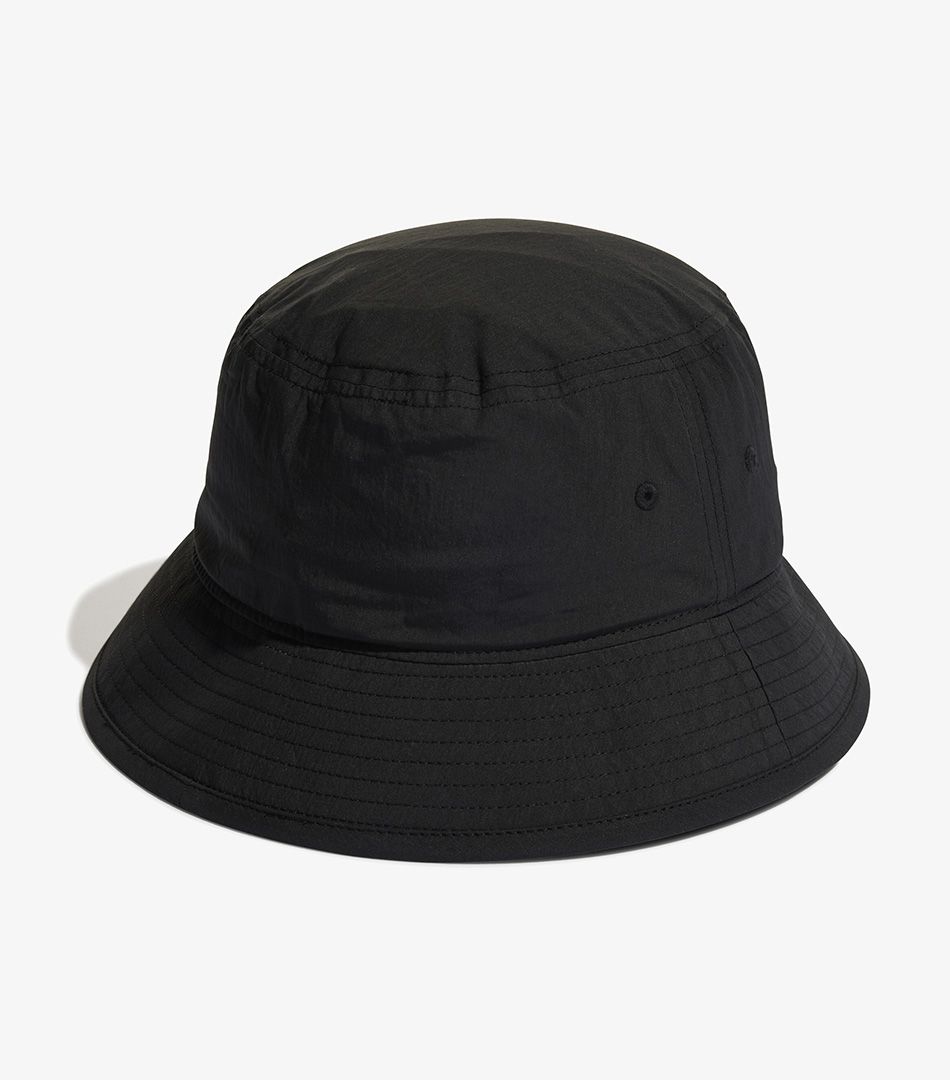 Adidas Originals Adicolor Archive Bucket Hat