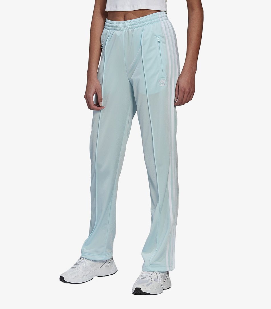 Adidas Originals Adicolor Classics Firebird Primeblue Track Pants