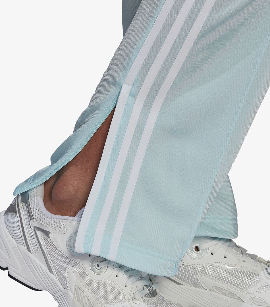 Adidas Originals Adicolor Classics Firebird Primeblue Track Pants