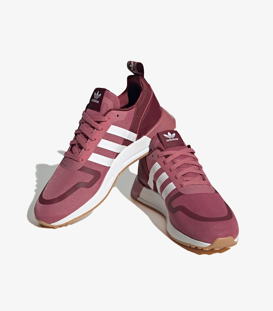 Adidas Originals Multix