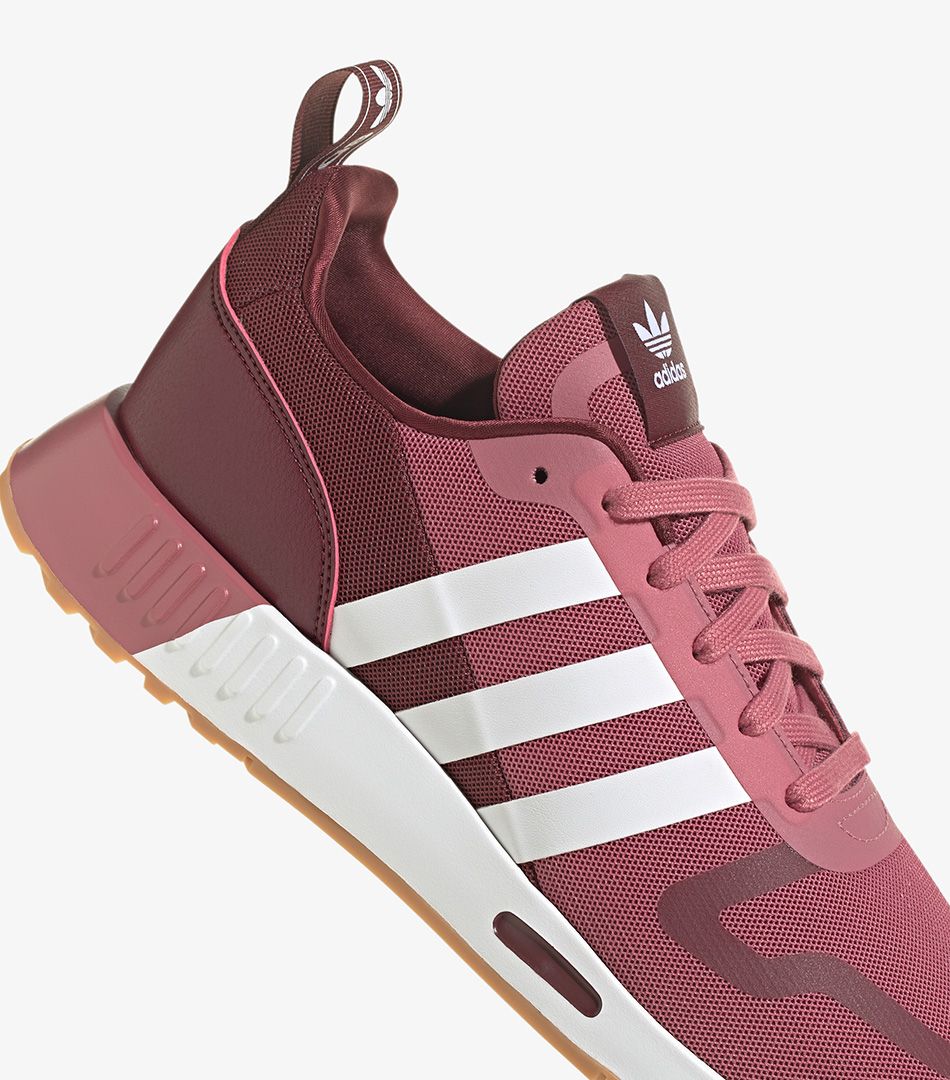 Adidas Originals Multix