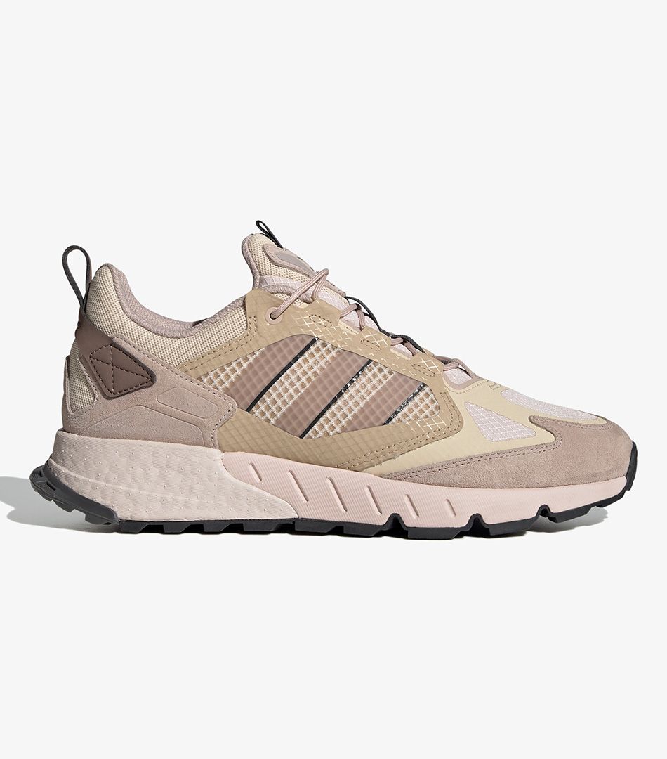 Adidas 1k deals casual