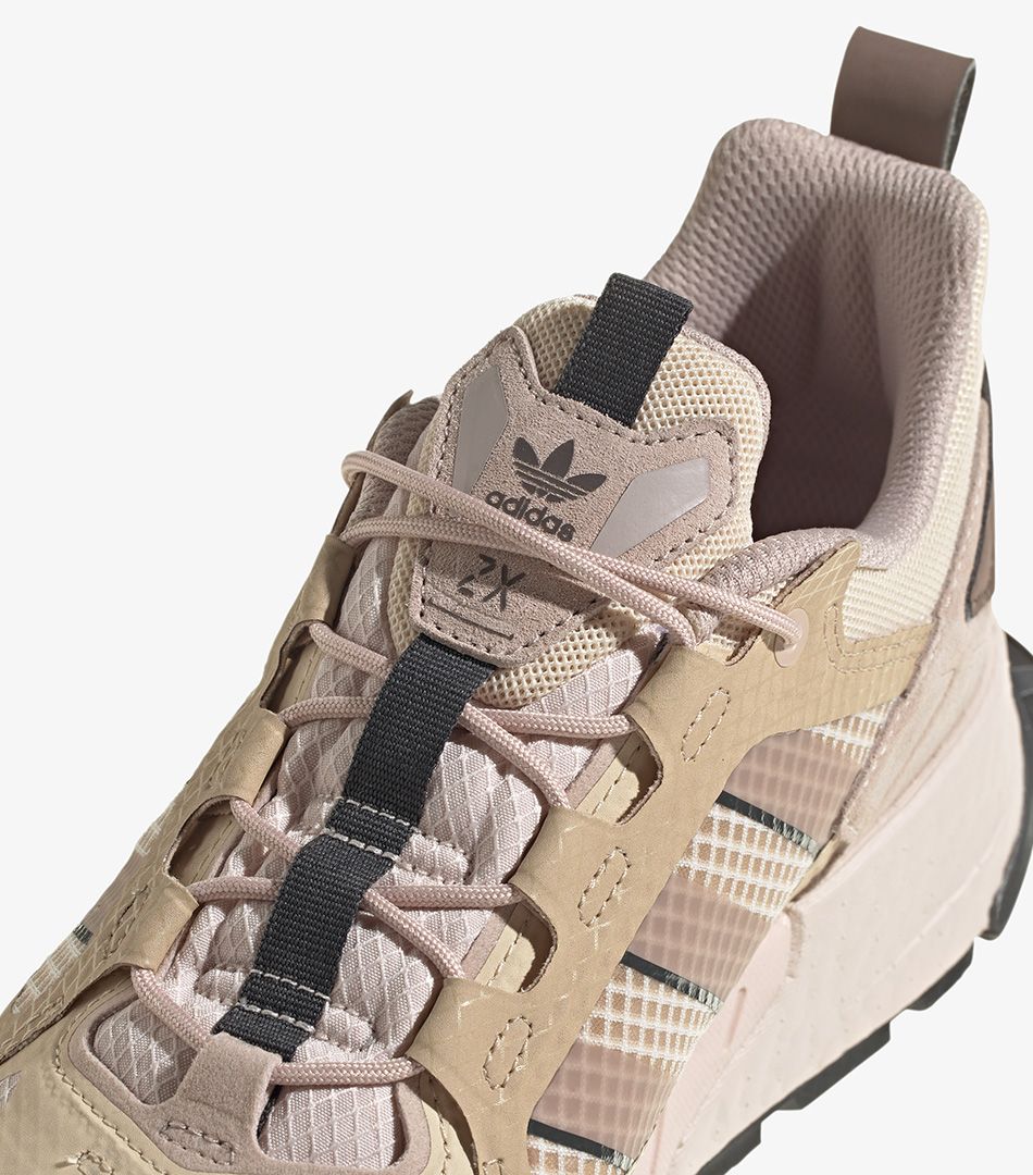 Adidas ZX 1K Boost Seasonality 2.0