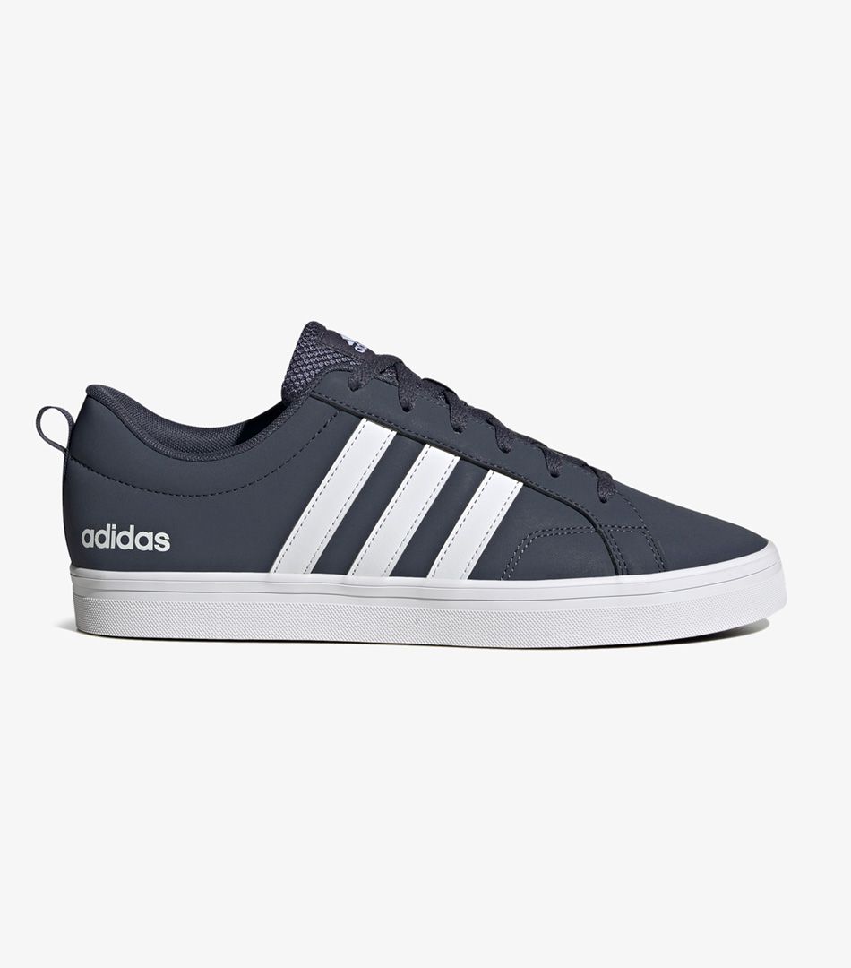 Adidas VS Pace 2.0