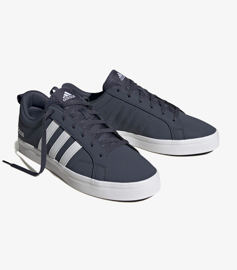 Adidas VS Pace 2.0