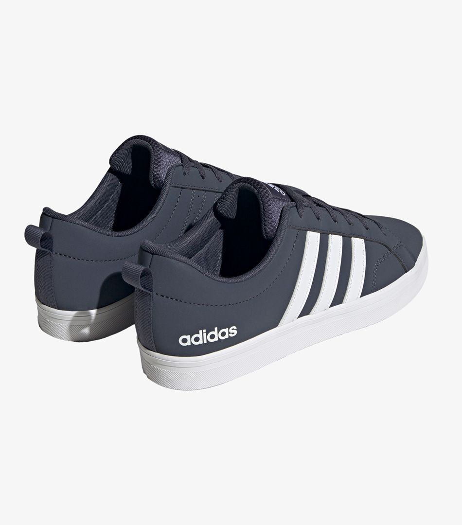 Adidas VS Pace 2.0