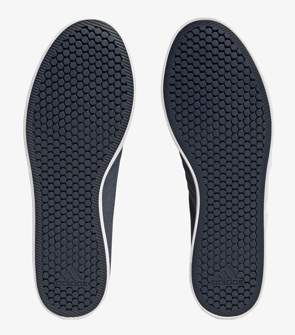 Adidas VS Pace 2.0