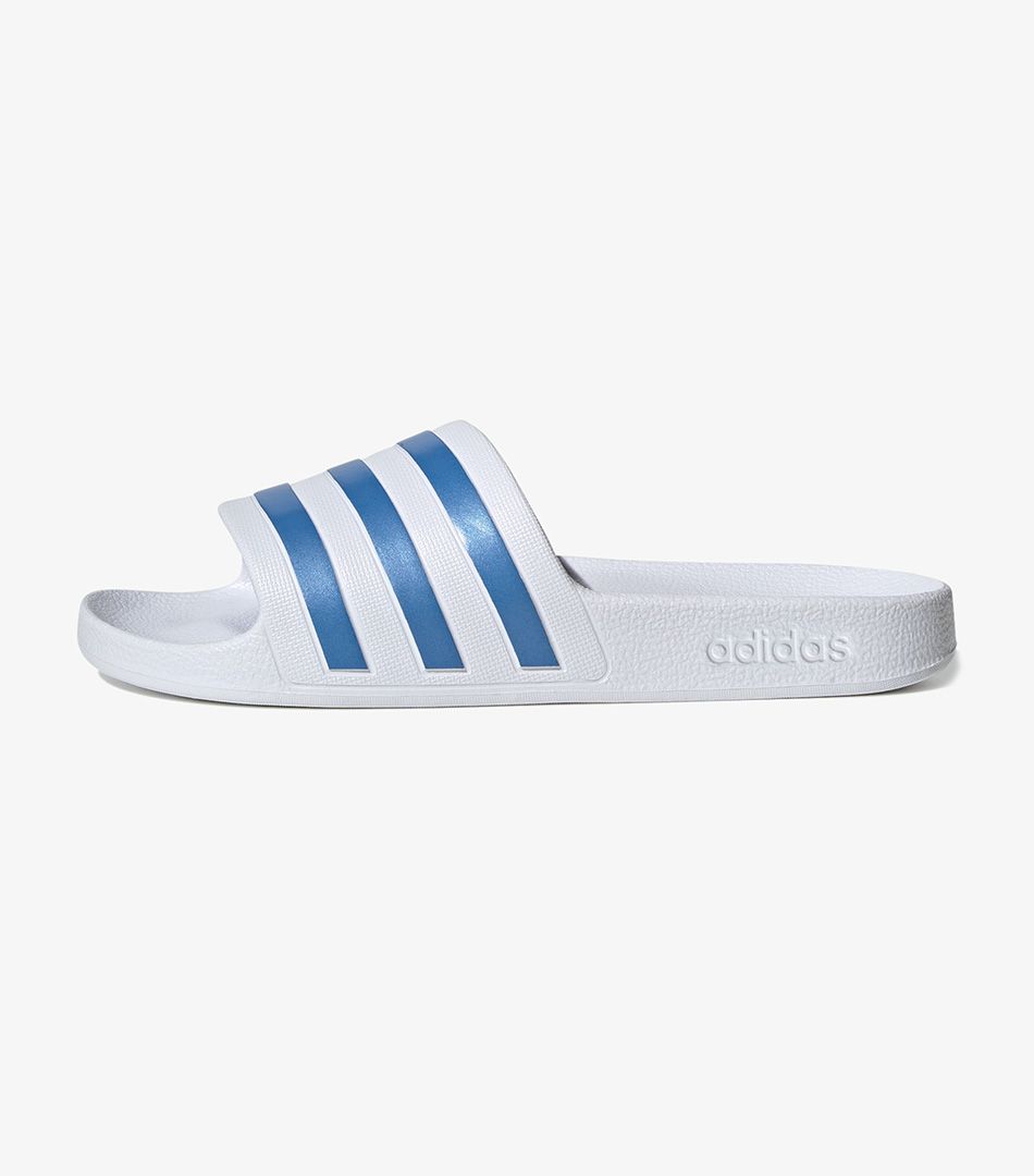 Adidas Adilette Aqua Slides