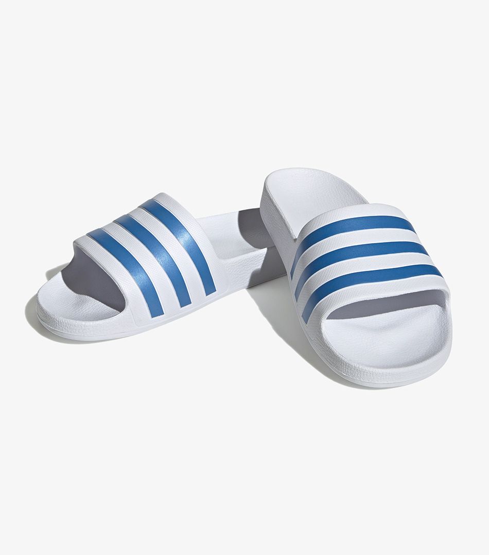 Adidas Adilette Aqua Slides