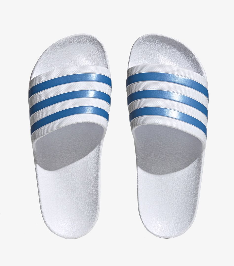 Adidas Adilette Aqua Slides