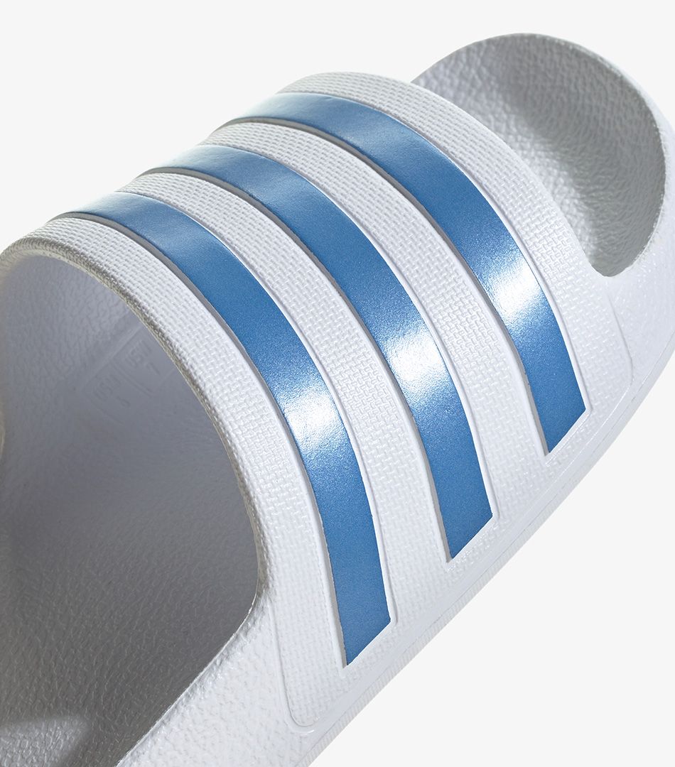 Adidas Adilette Aqua Slides