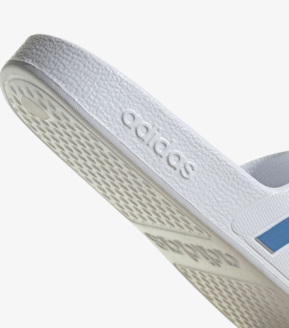 Adidas Adilette Aqua Slides