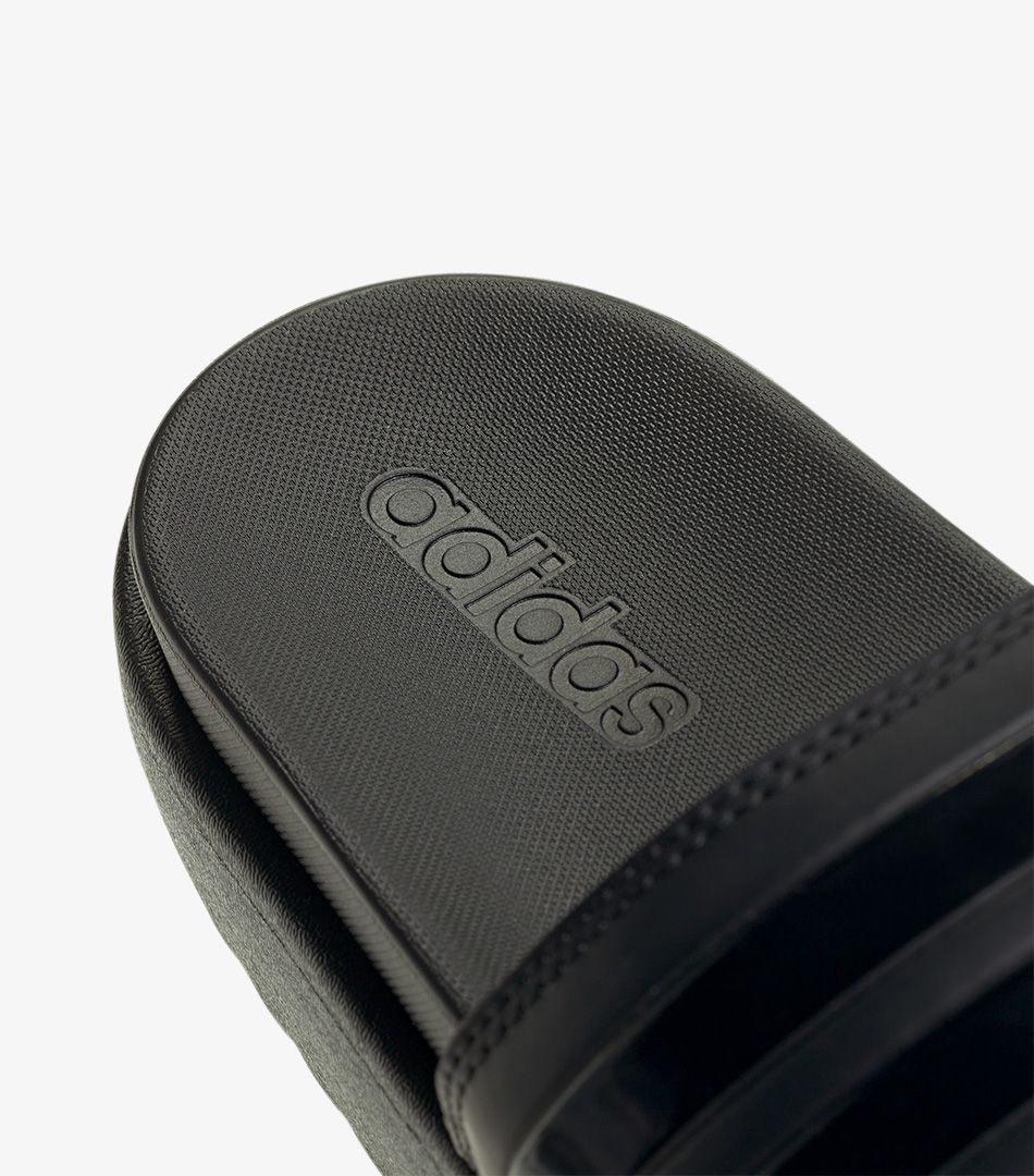 Adidas Adilette Platform Slides