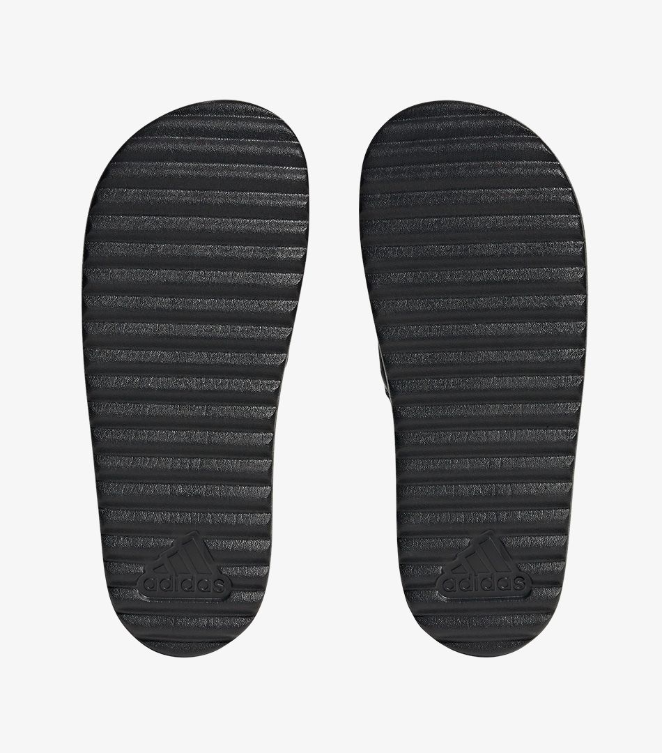 Adidas Adilette Platform Slides