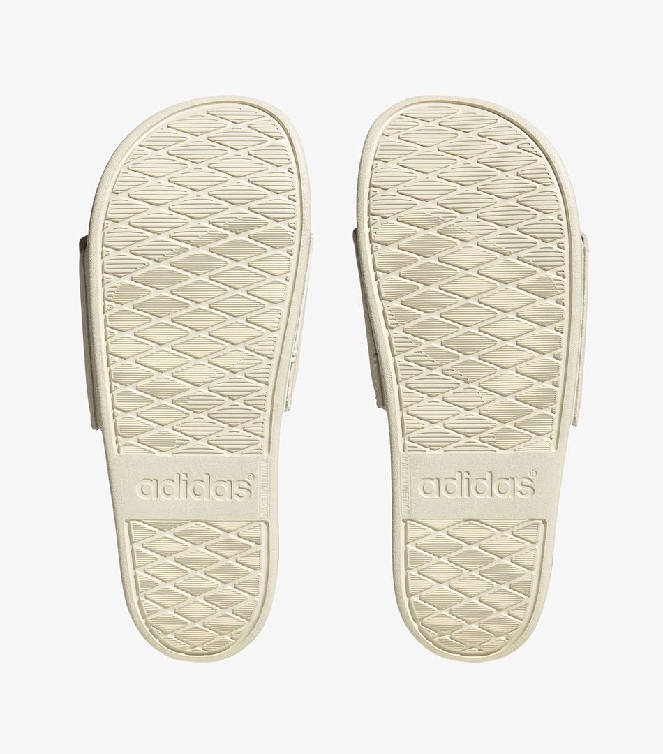 Adidas Adilette Comfort Slides