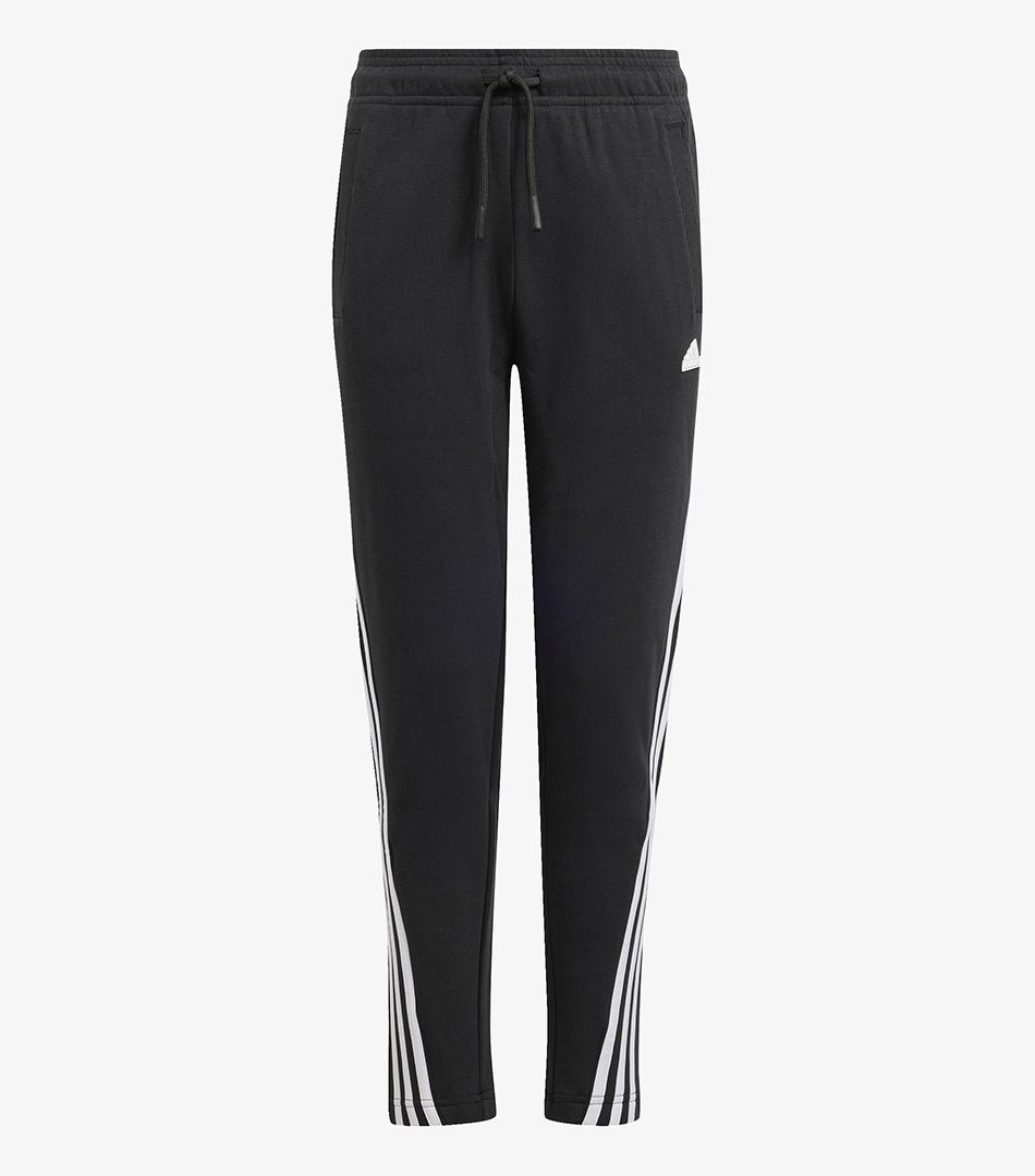 Adidas Future Icons 3-Stripes Ankle-Length Pants