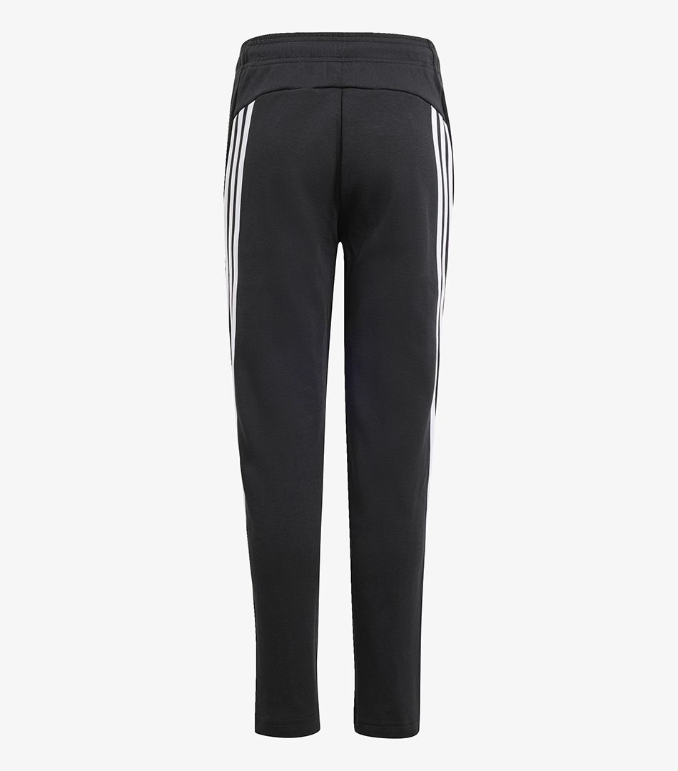 Adidas Future Icons 3-Stripes Ankle-Length Pants
