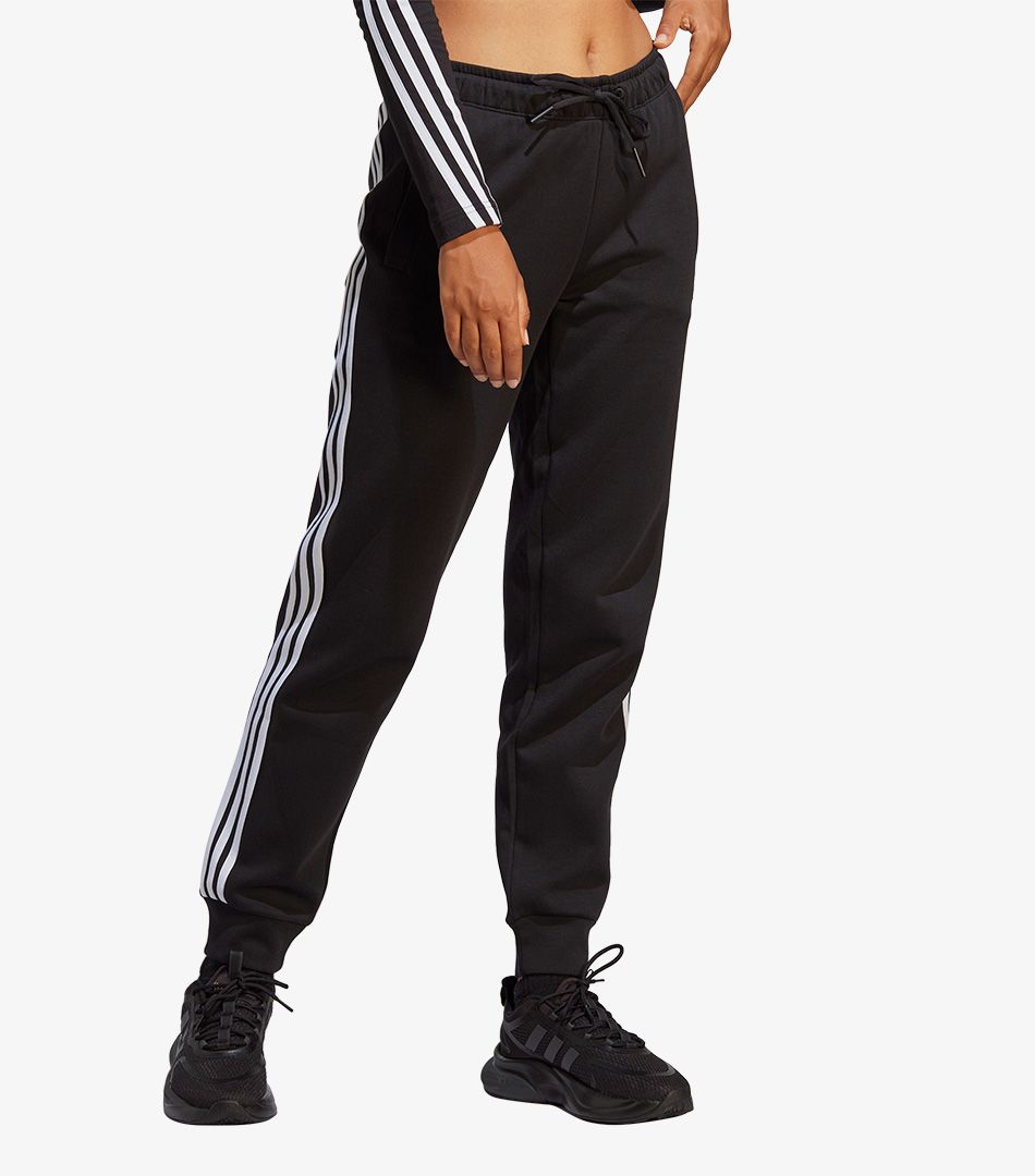 Adidas Future Icons 3-Stripes Pants