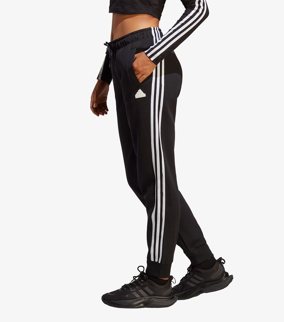 Adidas Future Icons 3-Stripes Pants