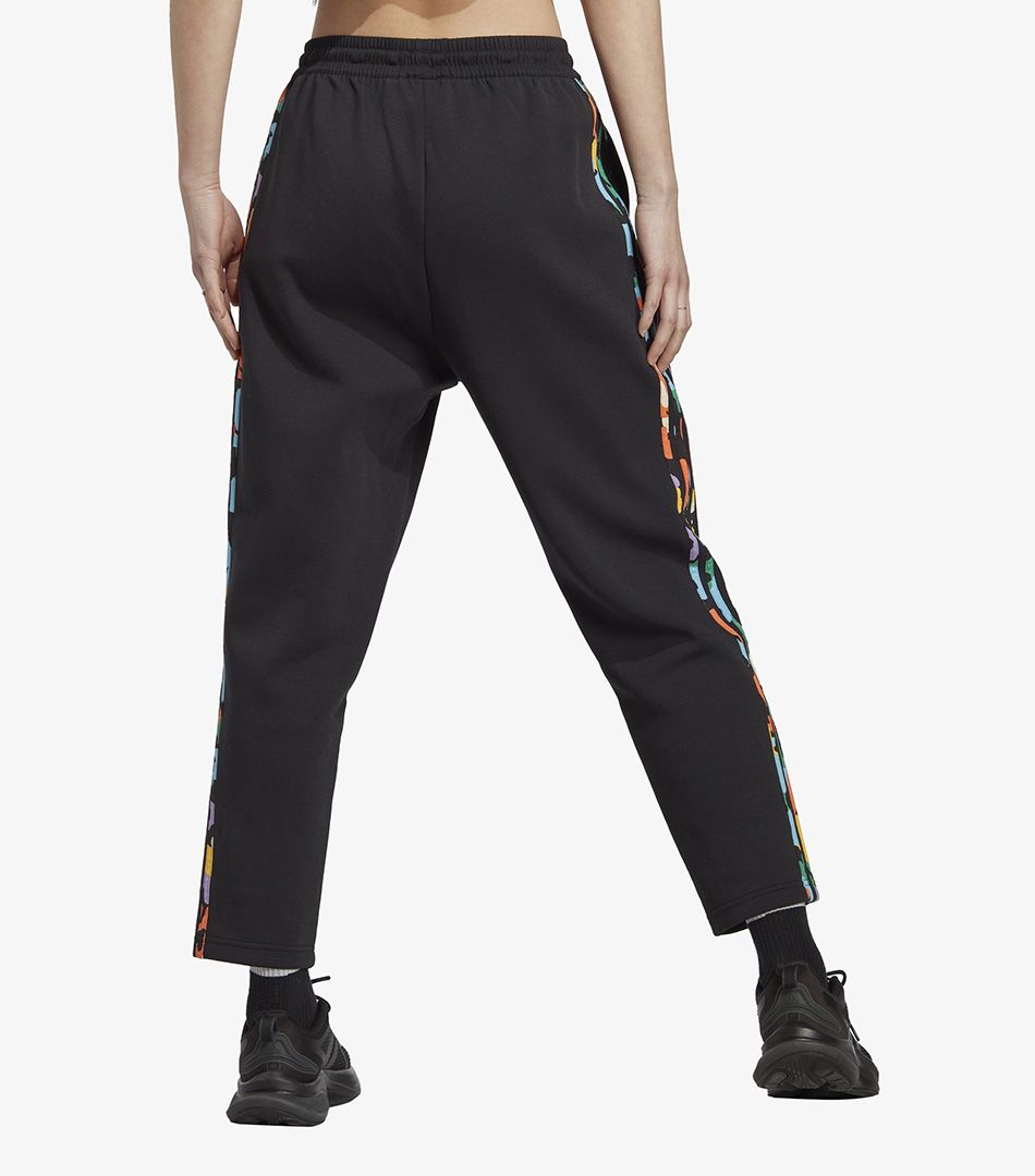 Adidas Graphic Pants