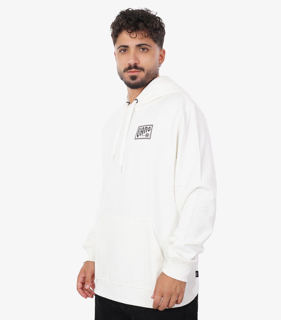 Vans Bloomed 66 Pullover