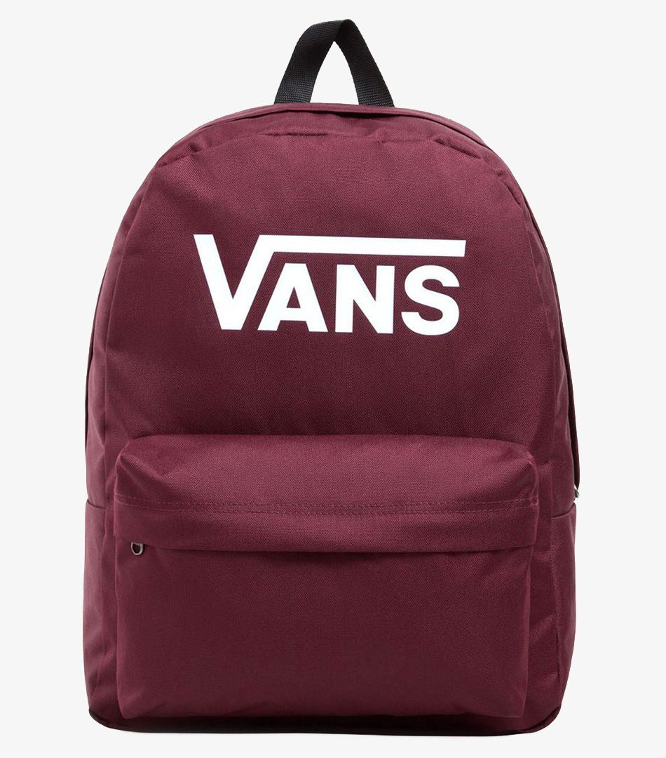 Vans Old Skool Print Backpack