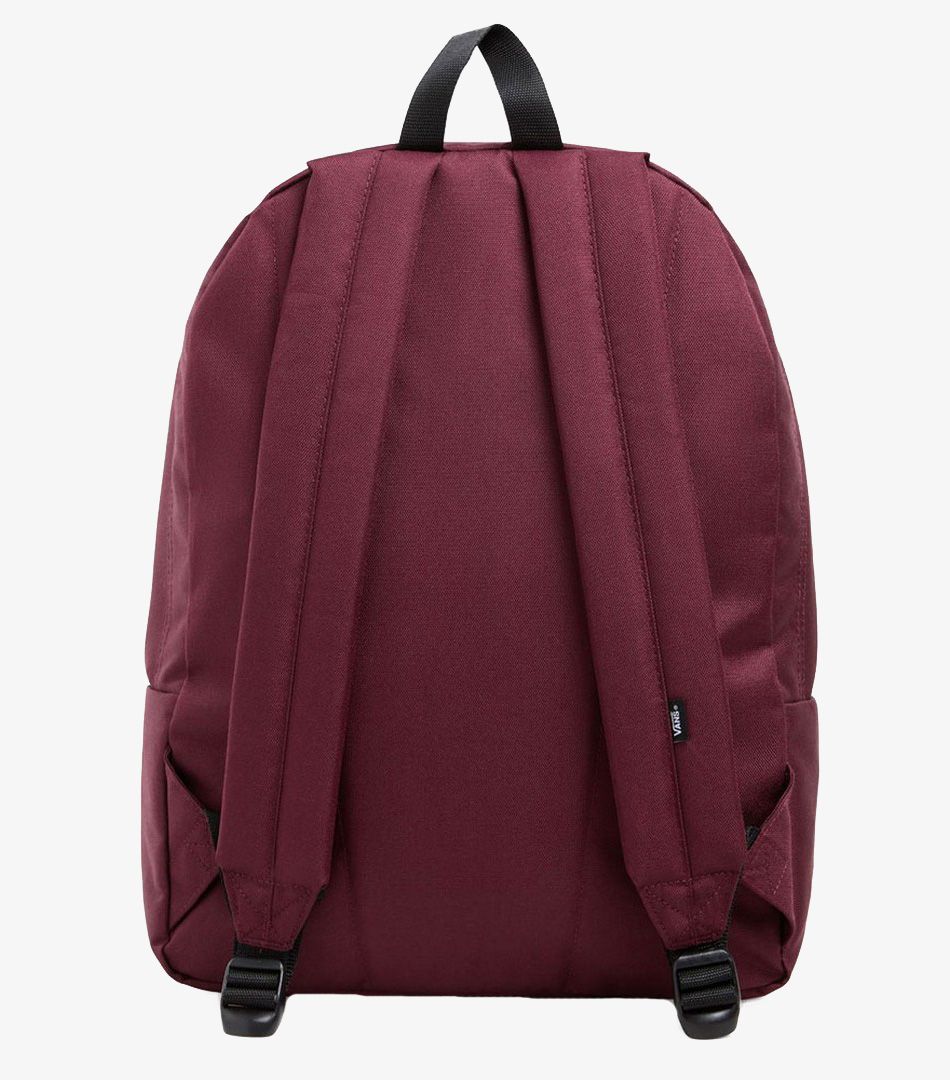 Vans Old Skool Print Backpack
