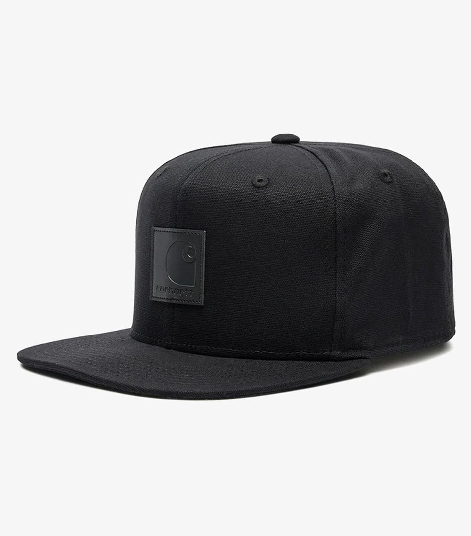Carhartt WIP Logo Cap
