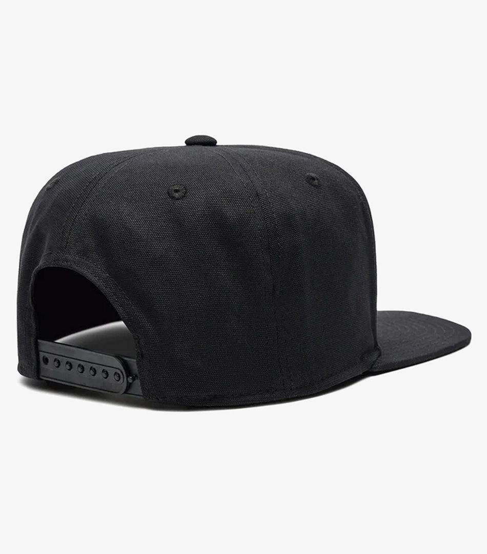 Carhartt WIP Logo Cap