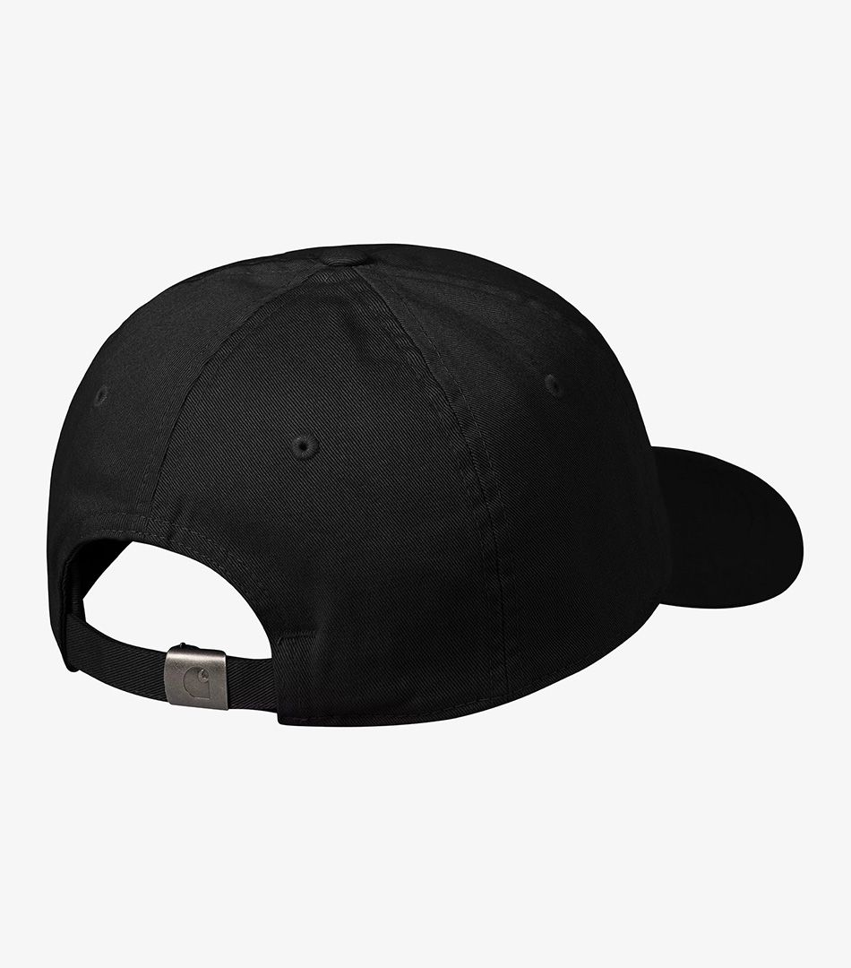 Carhartt WIP Madison Logo Cap