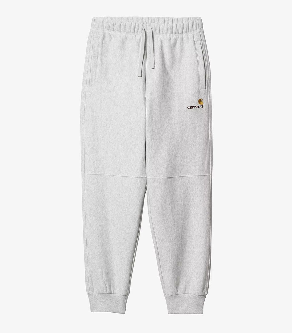 Carhartt WIP American Script Pant
