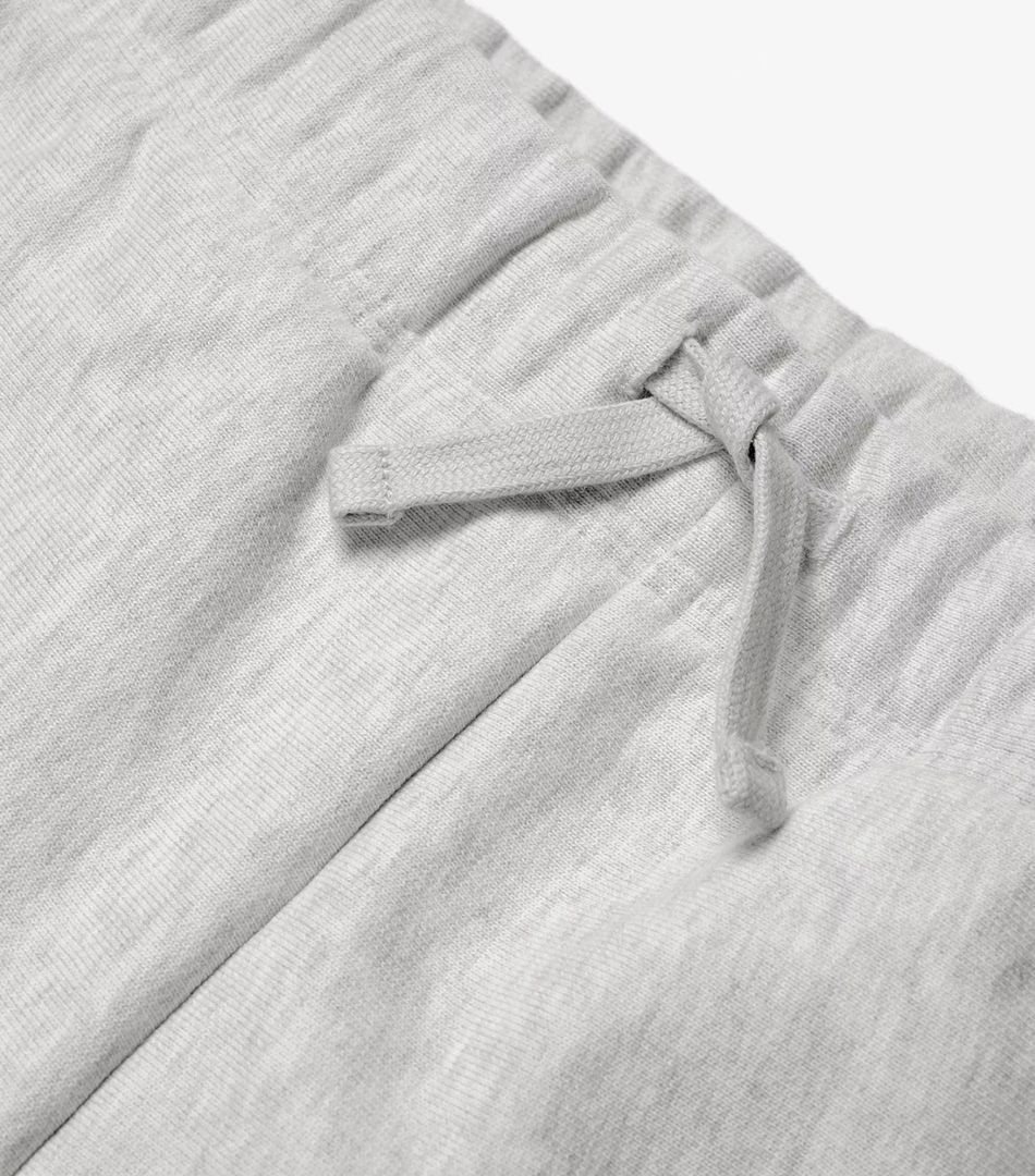 Carhartt WIP American Script Pant