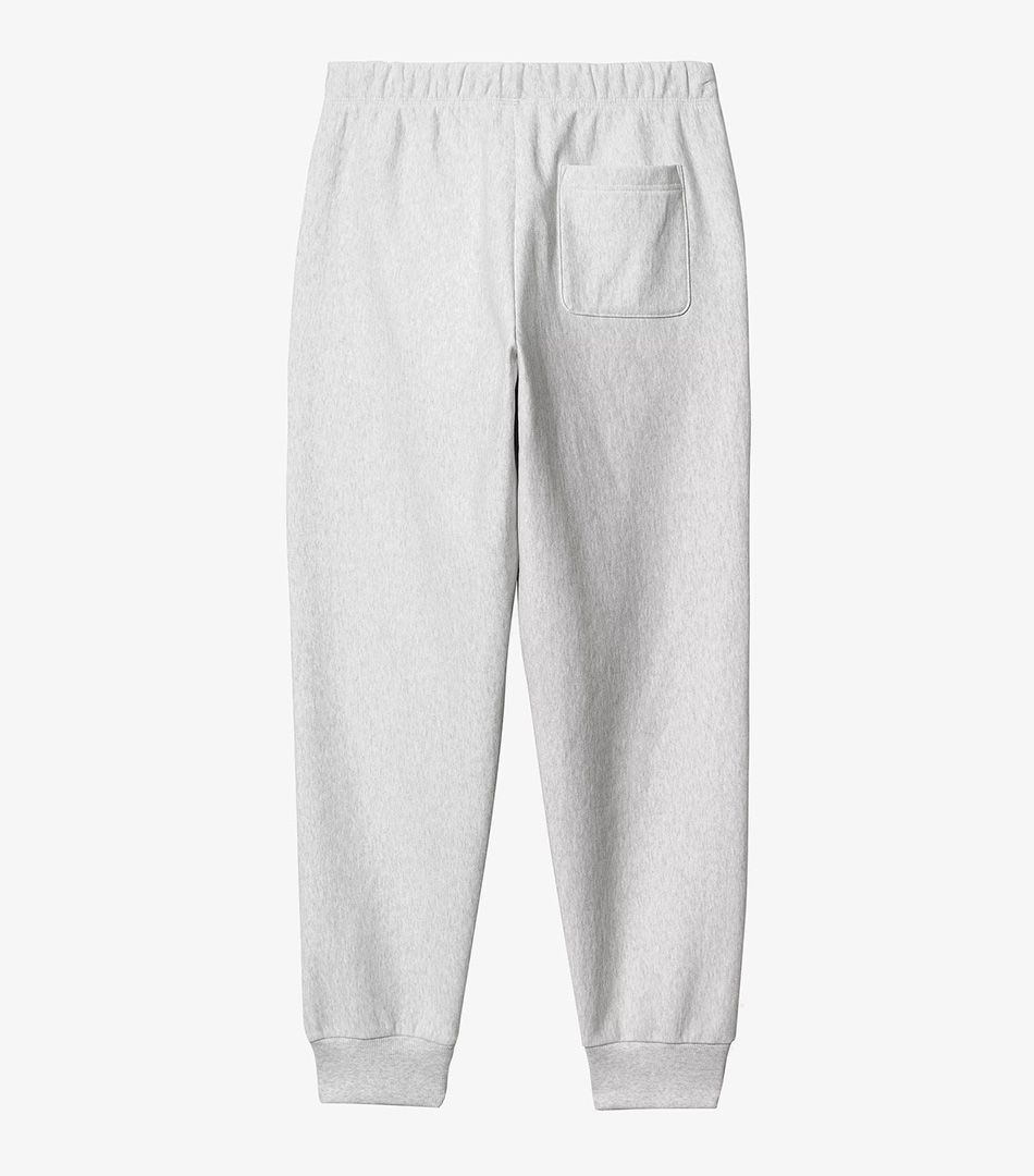 Carhartt WIP American Script Pant