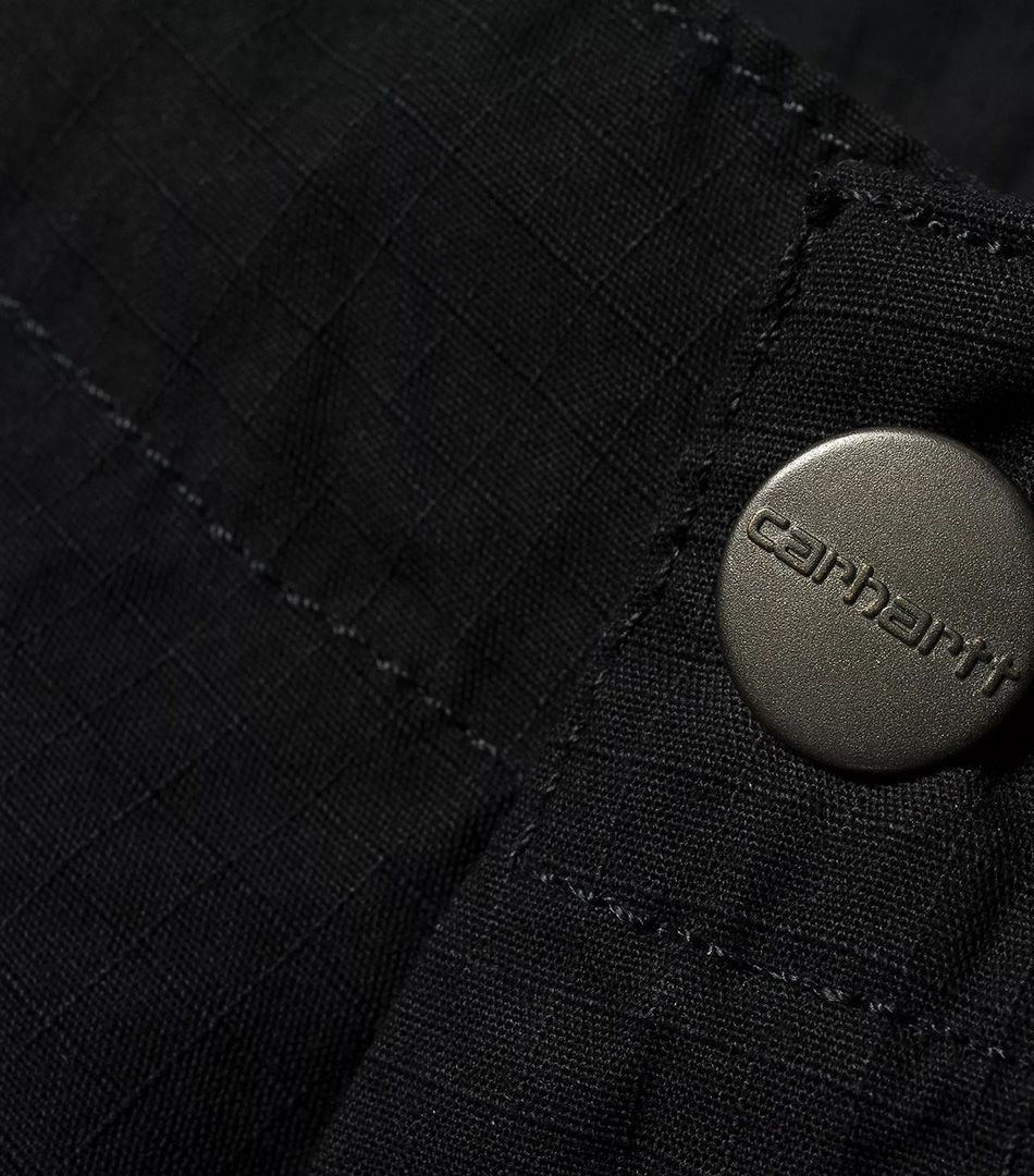 Carhartt WIP Regular Cargo