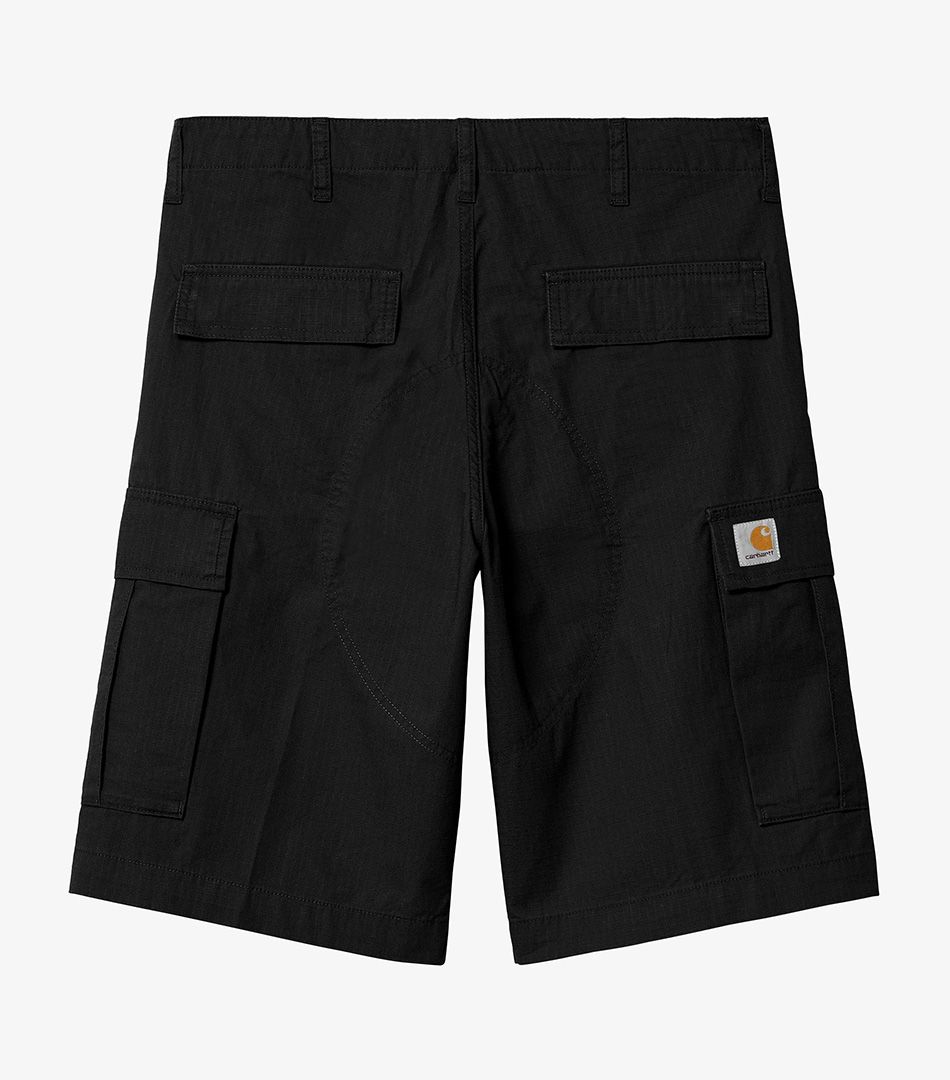 Carhartt WIP Regular Cargo