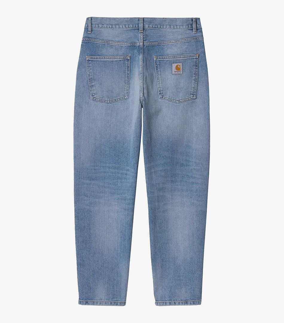 Carhartt WIP Newel Jean Pant