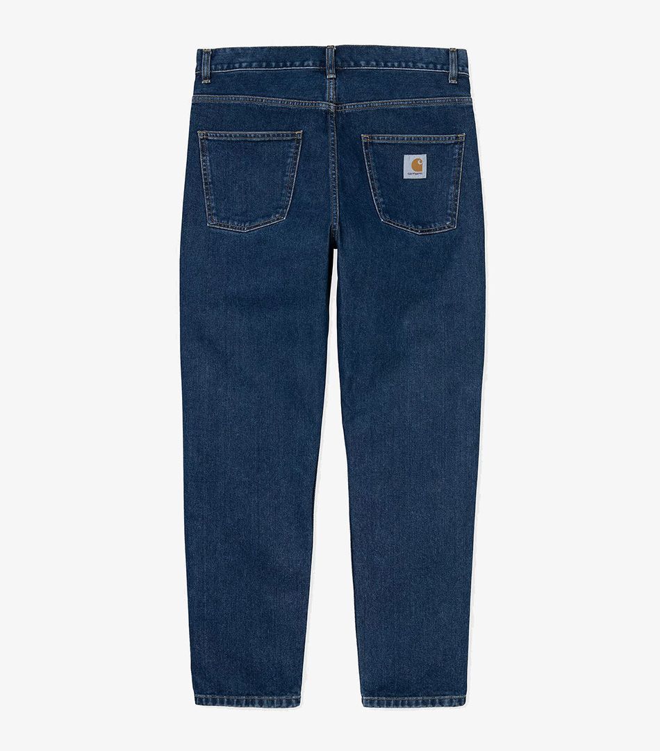 Carhartt WIP Newel Jean Pant