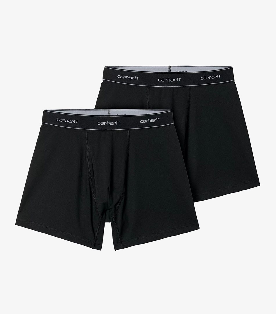 Carhartt WIP Cotton Trunks