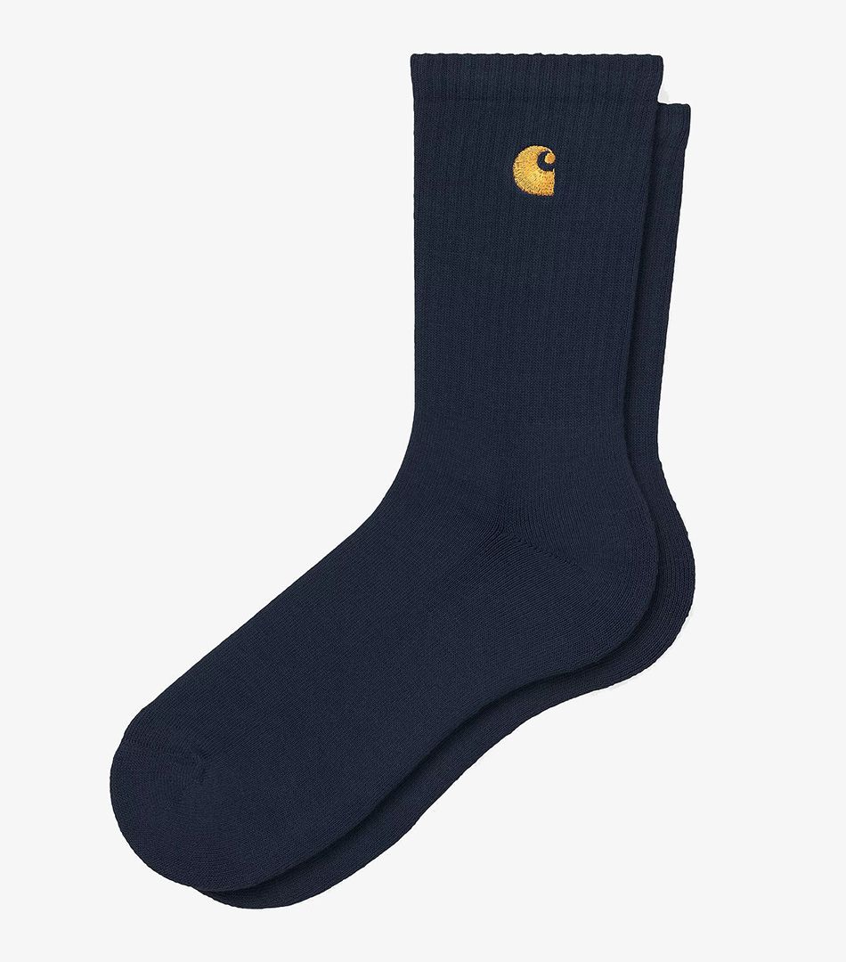 Carhartt WIP Chase Socks