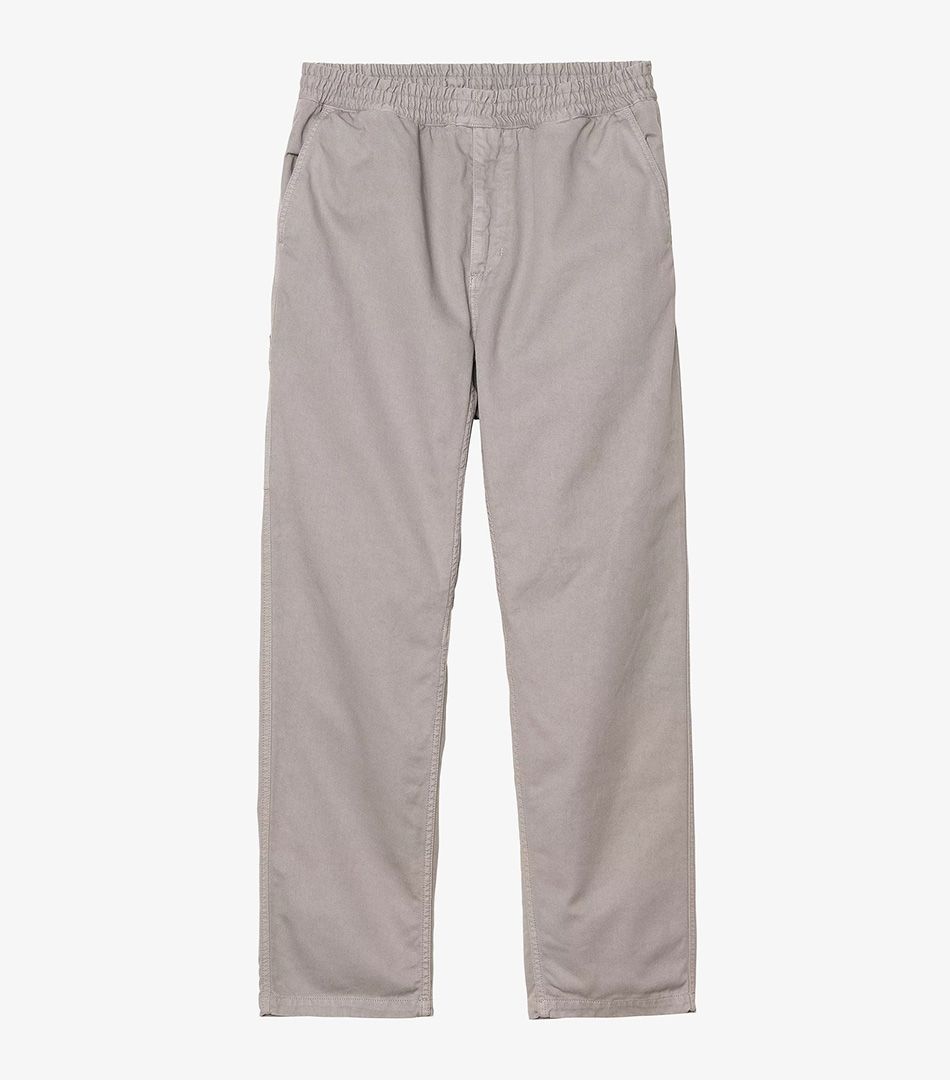 Carhartt WIP Flint Pant