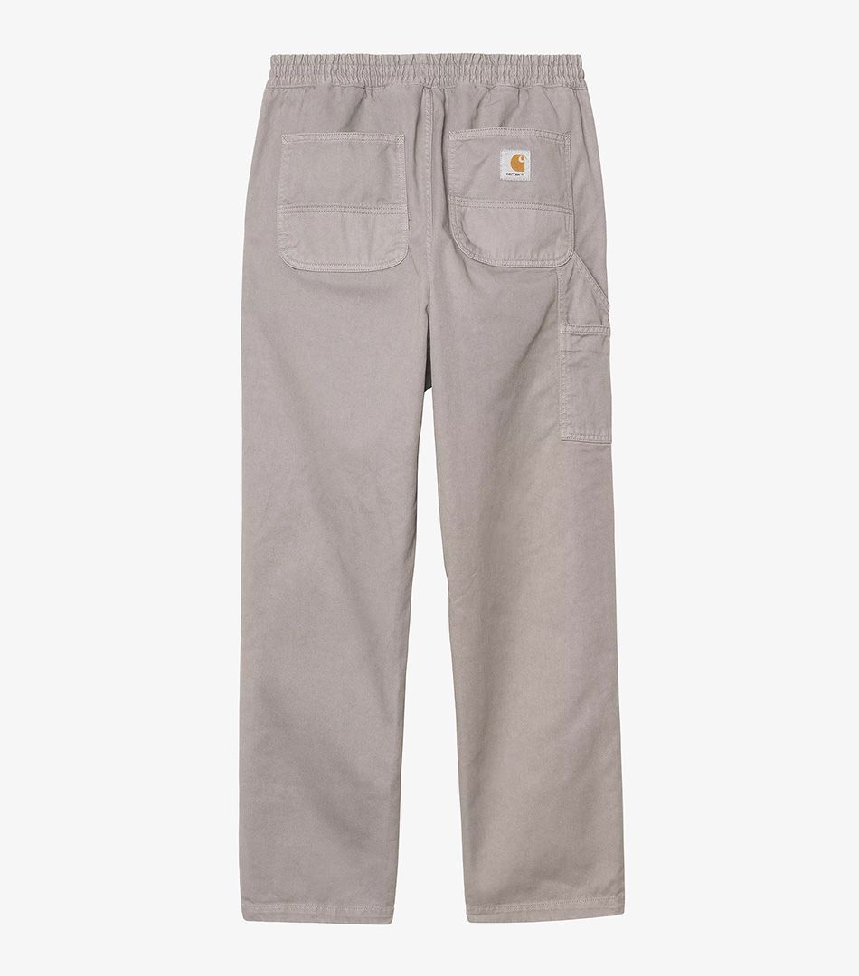 Carhartt WIP Flint Pant