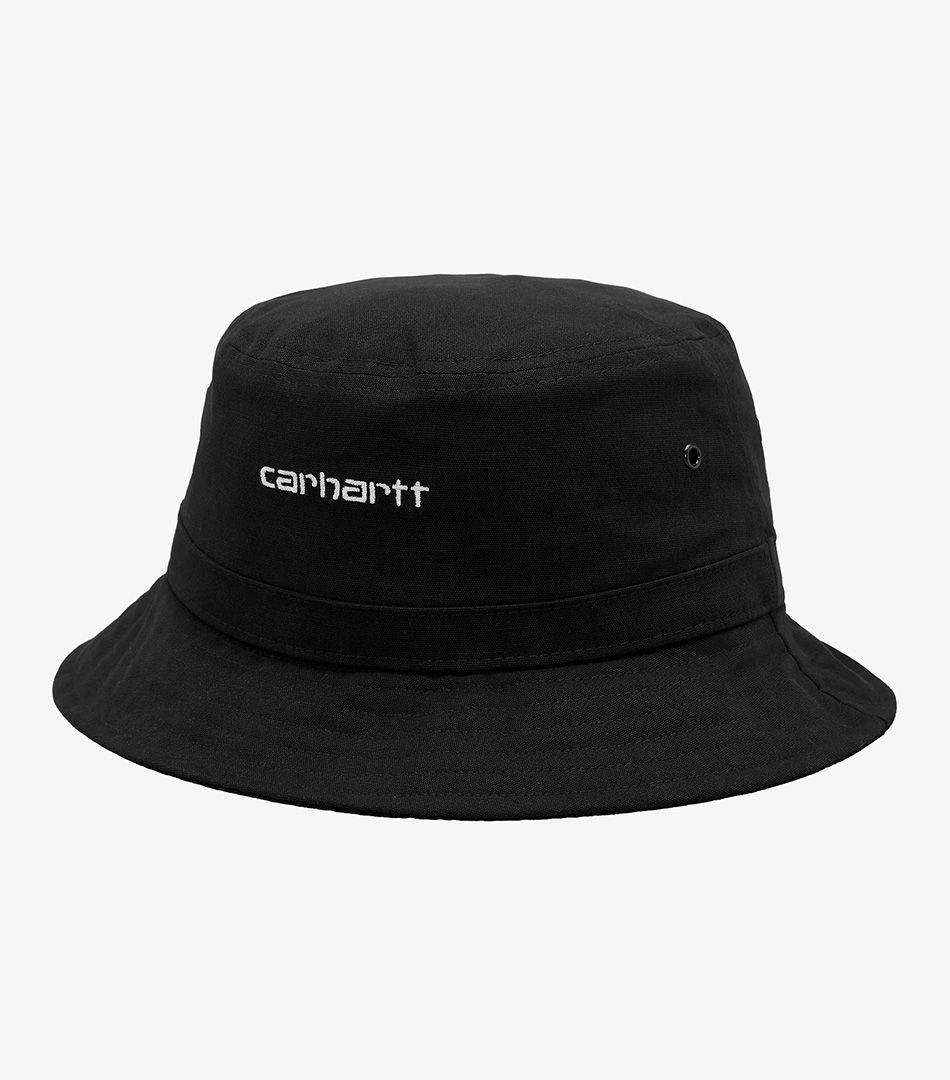 Carhartt WIP Script Bucket Hat