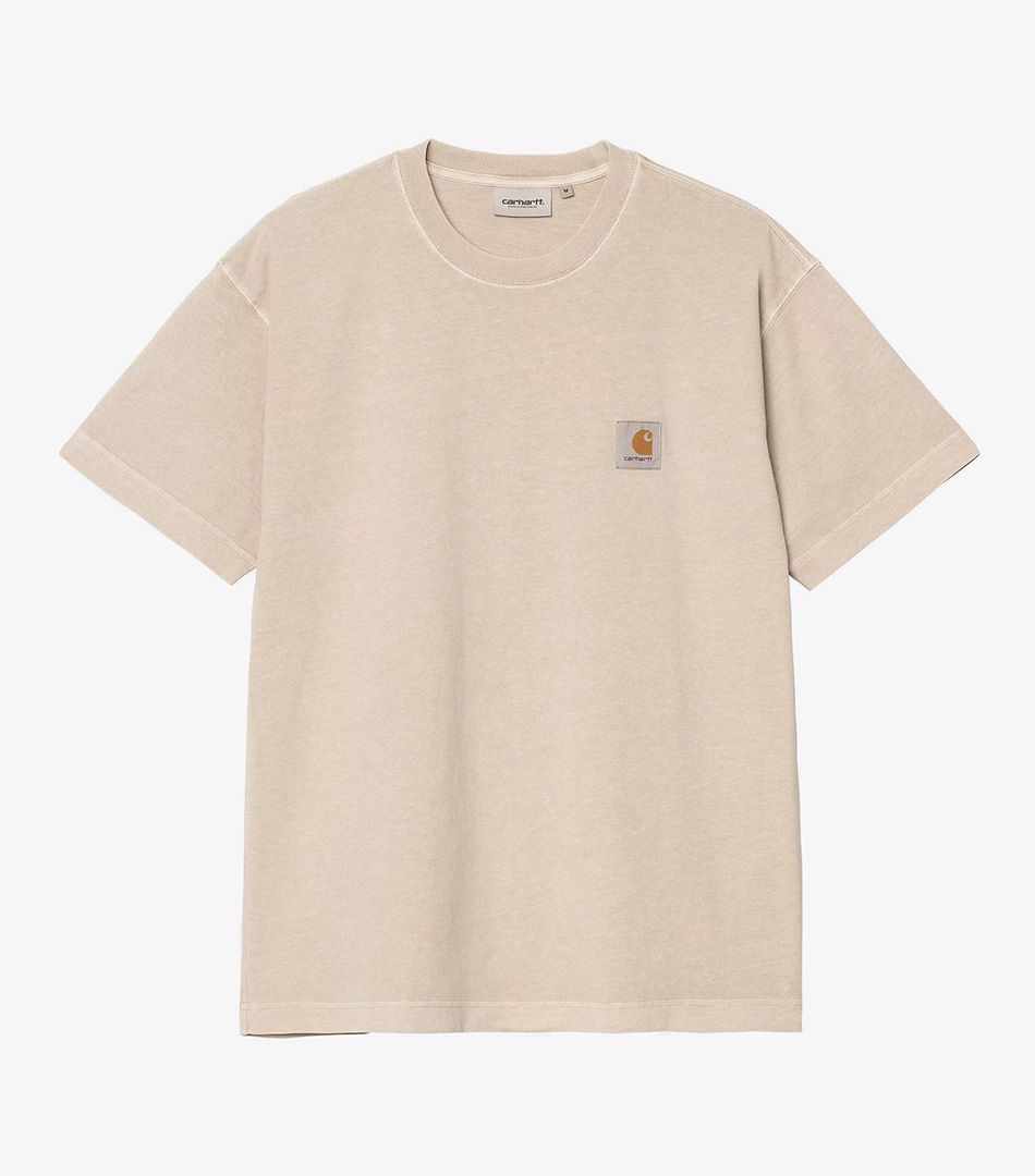 Carhartt WIP S/S Nelson
