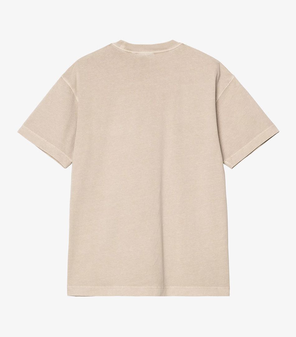 Carhartt WIP S/S Nelson