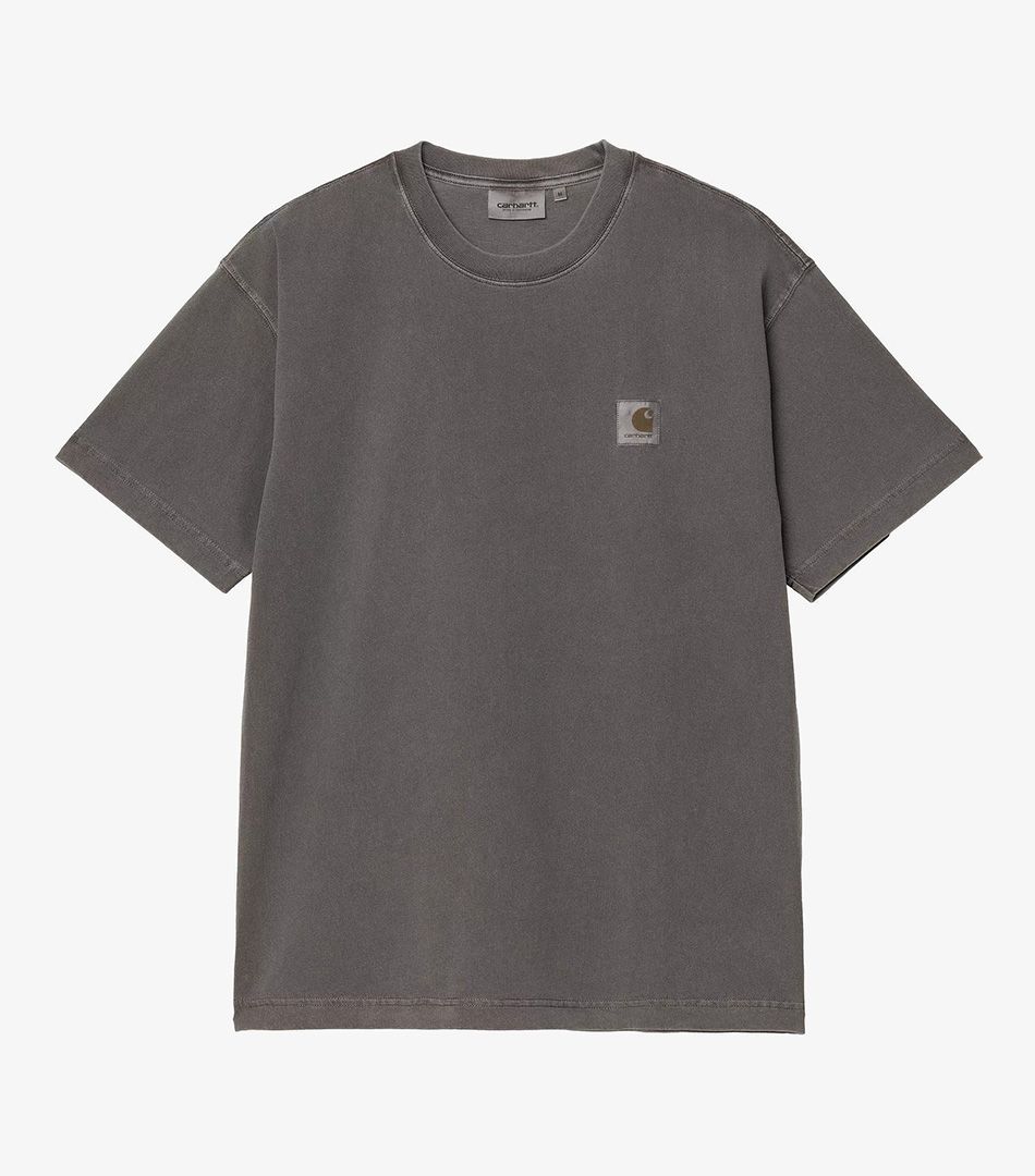 Carhartt WIP S/S Nelson